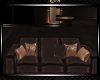 **EternityA Couch 2