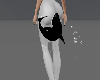 Bum Shark