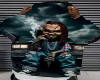 chucky