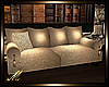 [dm] CROFT COUCH