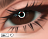 K|Brown Eyes - F|M