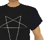 RICK TEE