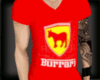 Shirt II