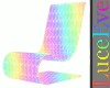 Mermaid Pool/Beach Chair