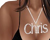 Chris Necklace