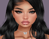 Gertie Black