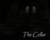 AV The Cellar