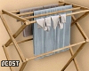 Drying Rack