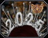 [ang]2025 Crown V4