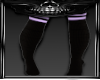 Socks B&PUR RLS