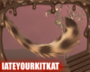 Cheetara Tail V1