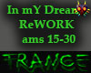In My Dreams ReWORK15-3