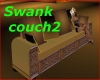 Swank couch2