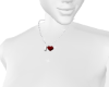 NPC - Req AndiLove F