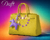 𝓓. Collector #7F