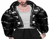 KOE PRAD PUFFER COAT