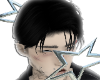 johnny black