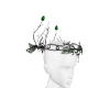 moss crown