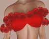 MVeROSE TOP