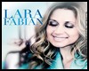 MIX LARA FABIAN PAPILLON