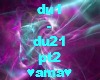 duality, dub 2