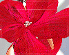 VDAY RED GOWN
