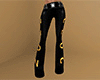 2022 Flares Gold (F) RLS