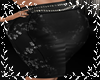 SANNOMI MIDI SKIRT
