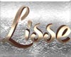 LISSE YOUTUBE PLAYER