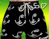 ♱ Shorts♱