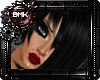 BMK:Diva Small Head
