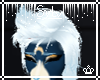 Estrella | [M] Hair