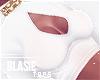 Top White