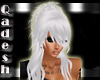 Lenka Ash Blond