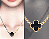 金 Vintage Gold / B F