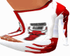 Tamanco Chicago Bulls