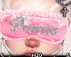 â¡ Princesa PinkSleep