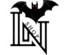 𝐋𝐍✧ spider 2T