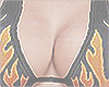 Inferno Bra