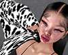 fur_coat