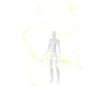 🧪RU_Toxic Aura