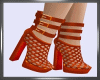 L/ PATY Boots