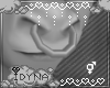 DRV Cow Nosering V1