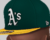 Cap Athletics ‎🔥‎