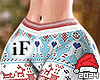 Xmas Pants
