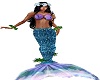hawaiian mermaid