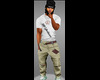 Begie_Jean_Outfit