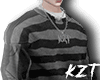 ⧮ Y2k Shirt ⧯