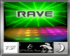 RAVE Danve Floor 4P