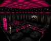 The l word Club 2 rooms